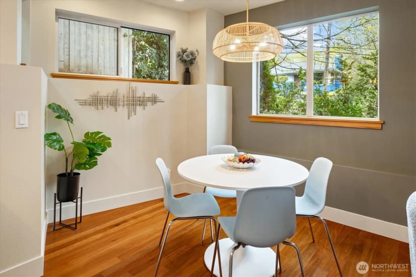Property photo for 2363 S Mcclellan Street, Seattle photo 15
