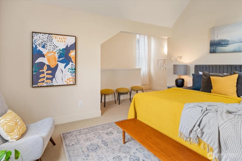 Property photo for 2363 S Mcclellan Street, Seattle photo 24