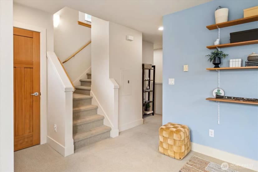 Property photo for 2363 S Mcclellan Street, Seattle photo 21