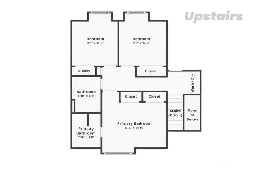 Property photo for 1319 Nw Slate Lane #106, Silverdale photo 26