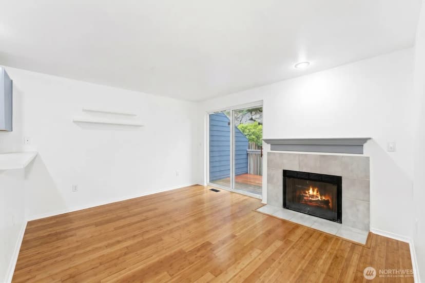 Property photo for 1319 Nw Slate Lane #106, Silverdale photo 10