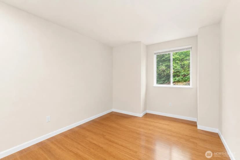 Property photo for 1319 Nw Slate Lane #106, Silverdale photo 19