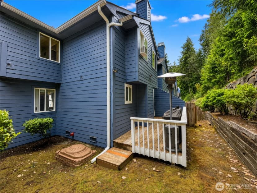 Property photo for 1319 Nw Slate Lane #106, Silverdale photo 23