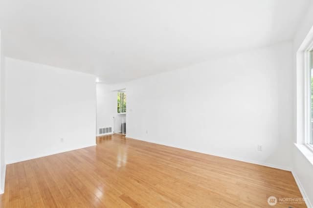 Property photo for 1319 Nw Slate Lane #106, Silverdale photo 4