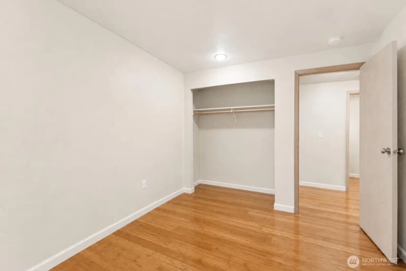 Property photo for 1319 Nw Slate Lane #106, Silverdale photo 18