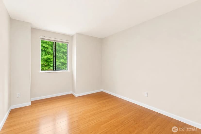 Property photo for 1319 Nw Slate Lane #106, Silverdale photo 16