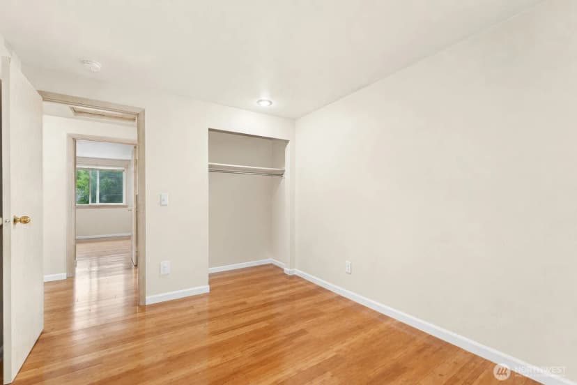 Property photo for 1319 Nw Slate Lane #106, Silverdale photo 20