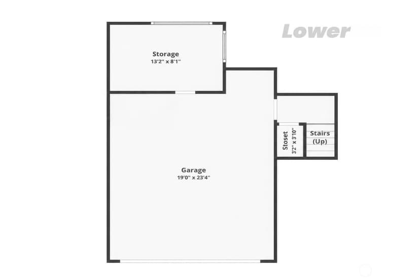 Property photo for 1319 Nw Slate Lane #106, Silverdale photo 24