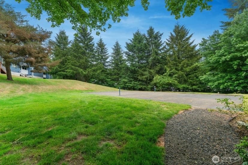 Property photo for 1319 Nw Slate Lane #106, Silverdale photo 27