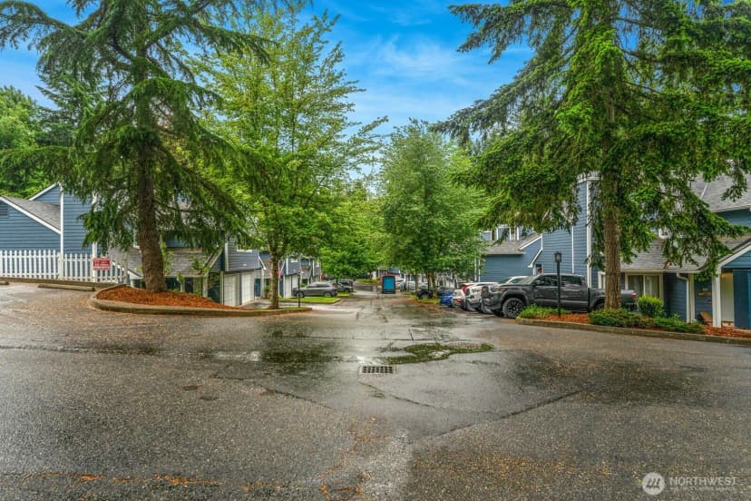 Property photo for 1319 Nw Slate Lane #106, Silverdale photo 30