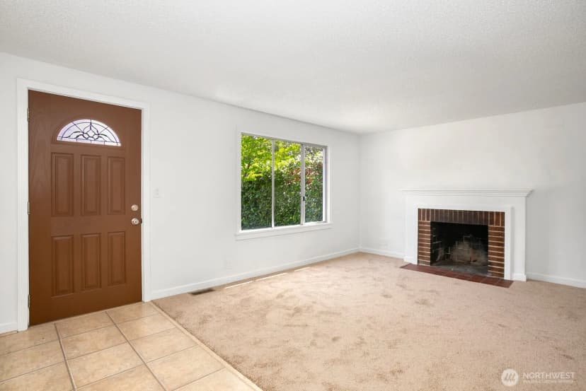 Property photo for 15513 8th Avenue Ne, Shoreline photo 5
