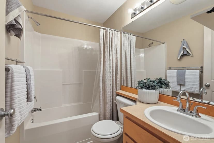Property photo for 15325 Se 155th Place #j5, Renton photo 23