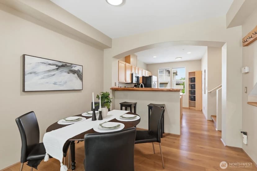 Property photo for 15325 Se 155th Place #j5, Renton photo 14