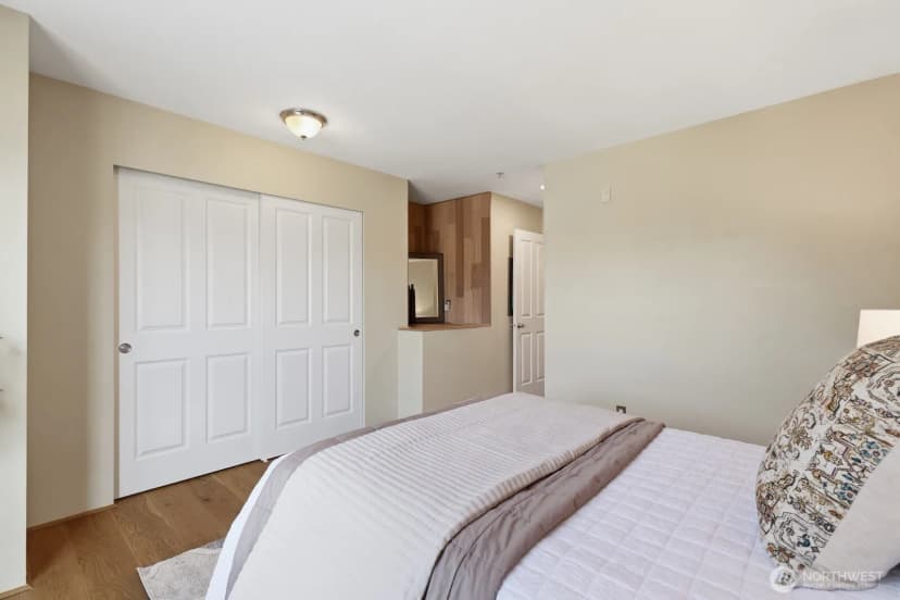 Property photo for 15325 Se 155th Place #j5, Renton photo 26