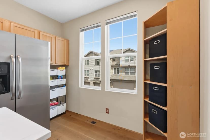 Property photo for 15325 Se 155th Place #j5, Renton photo 18
