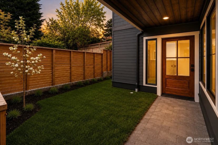Property photo for 909 32nd Avenue S #c, Seattle photo 13