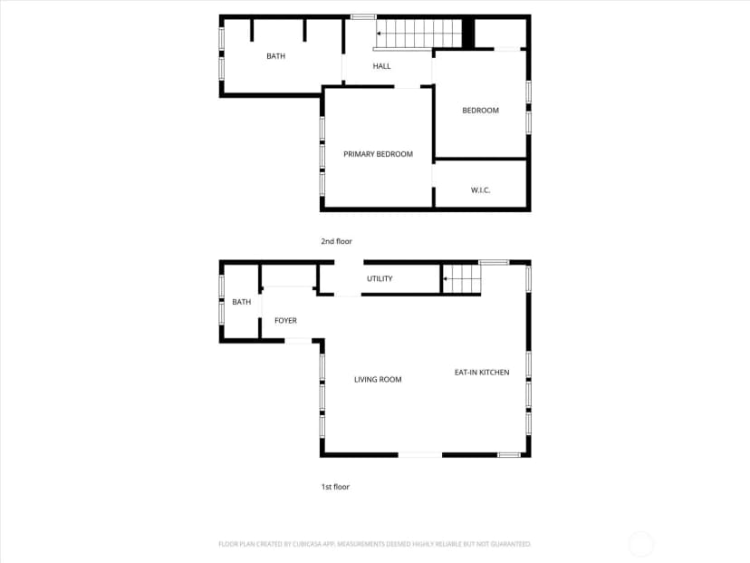 Property photo for 909 32nd Avenue S #c, Seattle photo 36