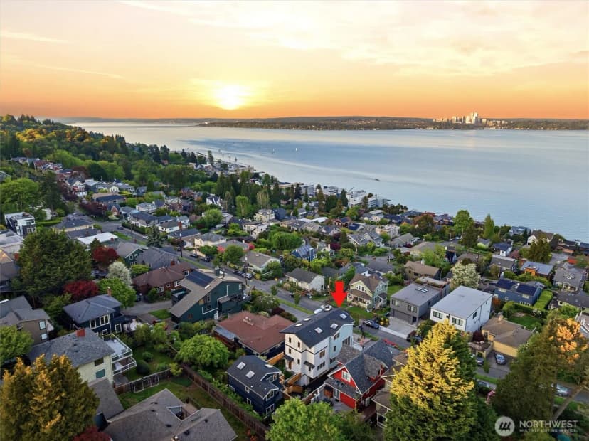 Property photo for 909 32nd Avenue S #c, Seattle photo 35
