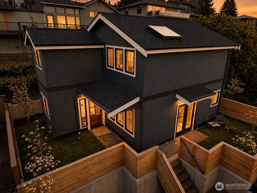 Property photo for 909 32nd Avenue S #c, Seattle photo 37