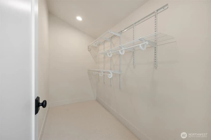 Property photo for 909 32nd Avenue S #c, Seattle photo 31