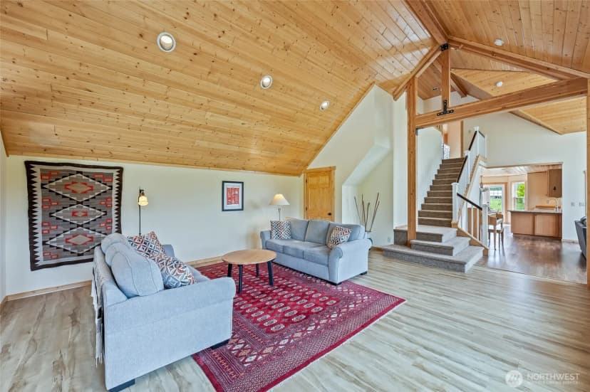 Property photo for 340 Leonard Lane, Leavenworth photo 8