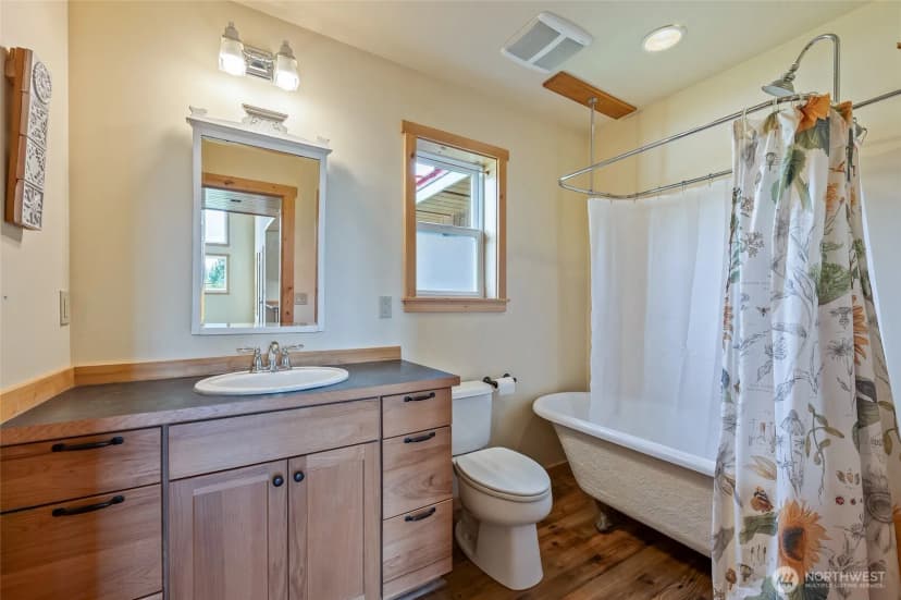 Property photo for 340 Leonard Lane, Leavenworth photo 30