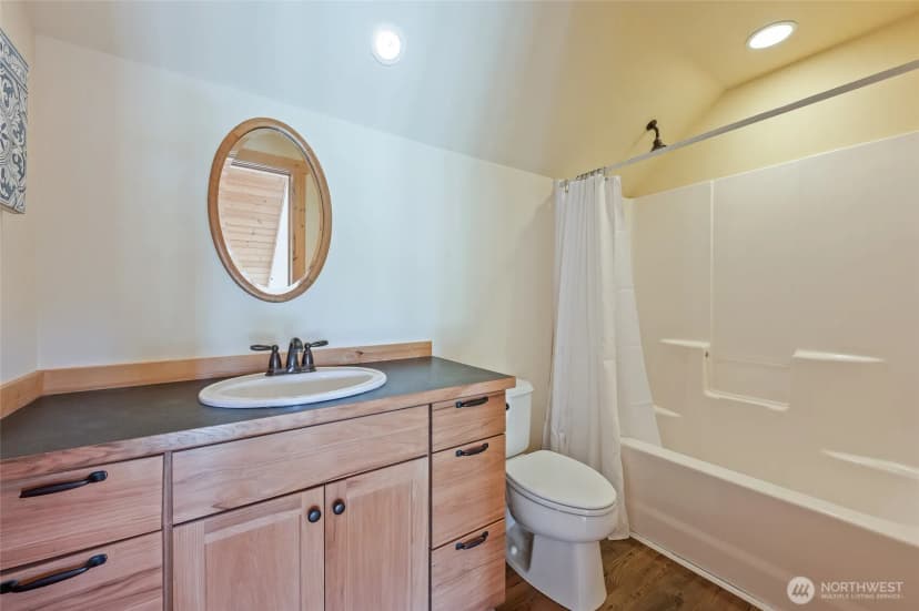 Property photo for 340 Leonard Lane, Leavenworth photo 34
