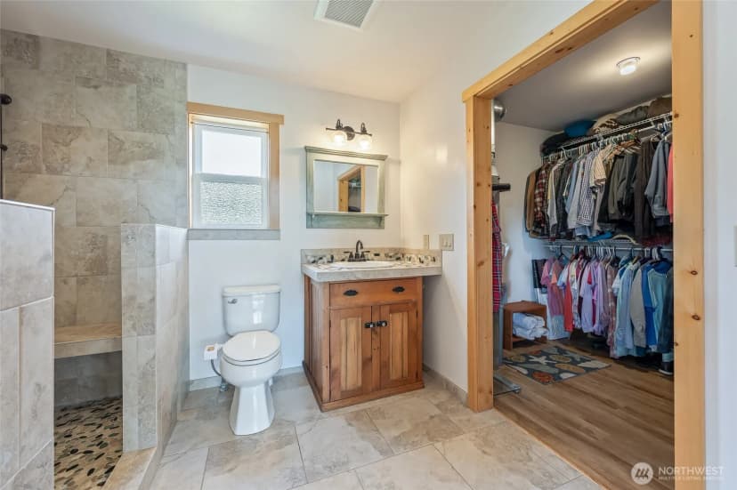 Property photo for 340 Leonard Lane, Leavenworth photo 25