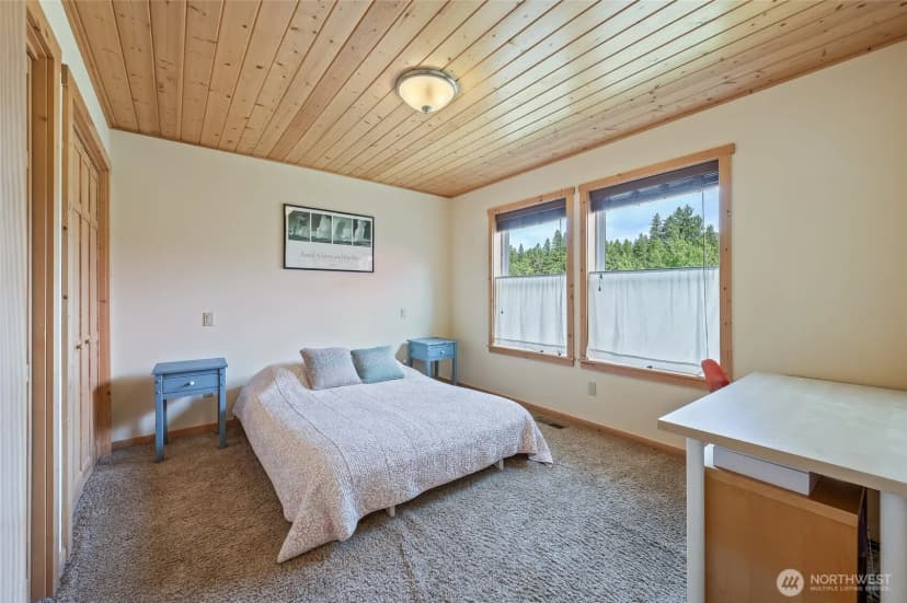 Property photo for 340 Leonard Lane, Leavenworth photo 28