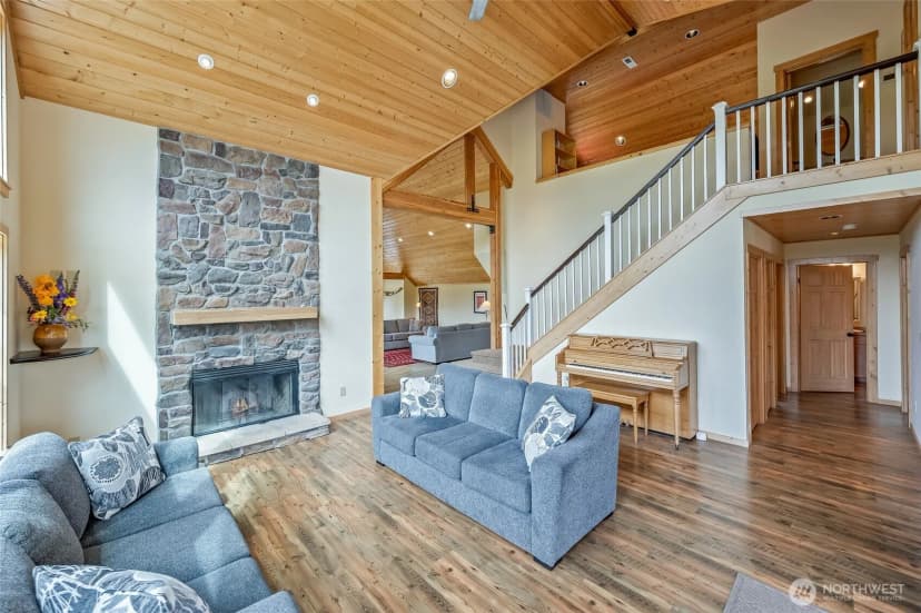 Property photo for 340 Leonard Lane, Leavenworth photo 10
