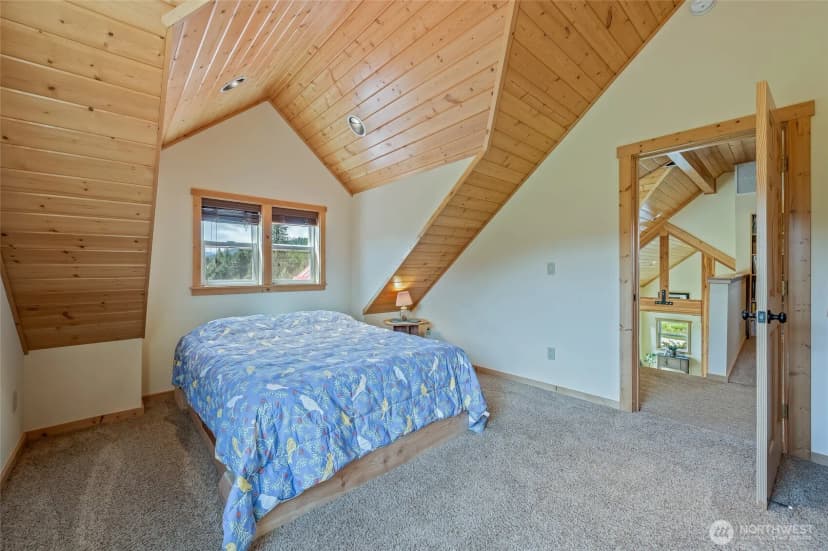 Property photo for 340 Leonard Lane, Leavenworth photo 33