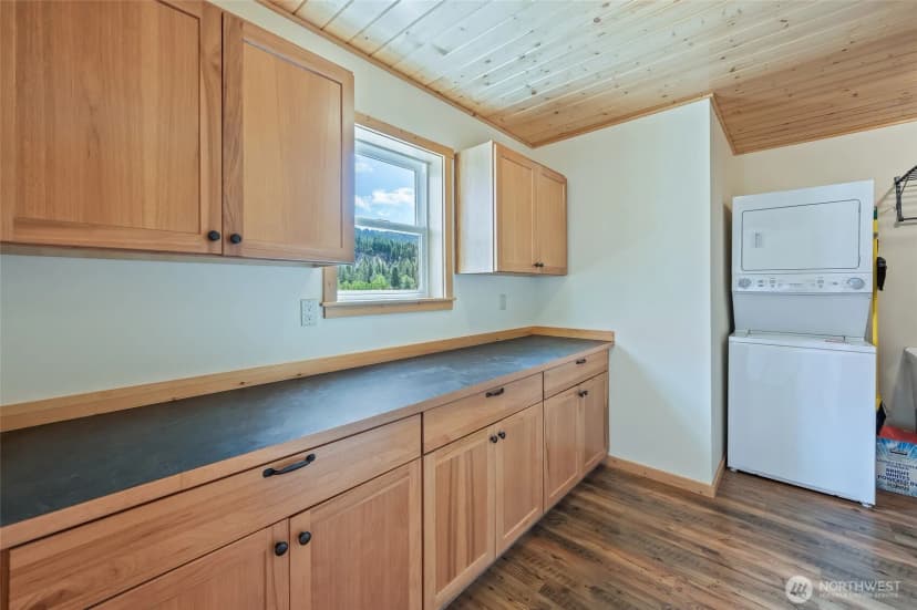 Property photo for 340 Leonard Lane, Leavenworth photo 27