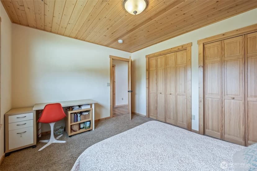 Property photo for 340 Leonard Lane, Leavenworth photo 29