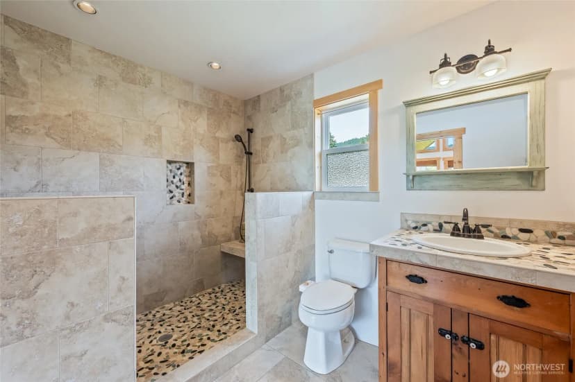Property photo for 340 Leonard Lane, Leavenworth photo 24