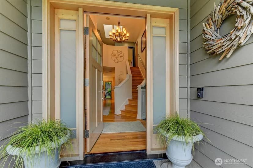 Property photo for 15021 63rd Drive Se, Snohomish photo 6