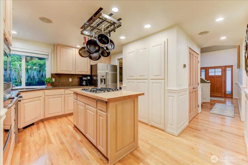 Property photo for 15021 63rd Drive Se, Snohomish photo 13
