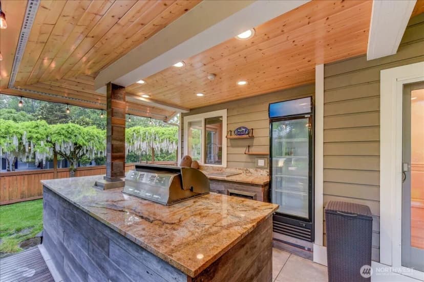 Property photo for 15021 63rd Drive Se, Snohomish photo 33