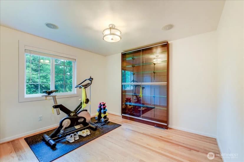 Property photo for 15021 63rd Drive Se, Snohomish photo 25