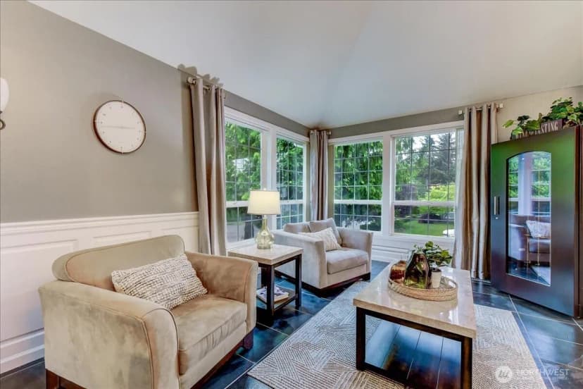 Property photo for 15021 63rd Drive Se, Snohomish photo 9