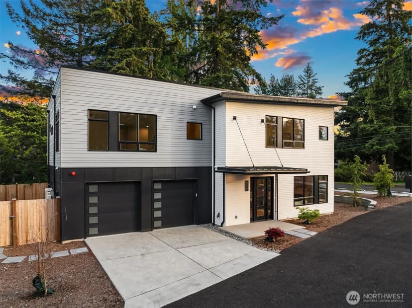 Property photo for 16344 Linden Avenue N, Shoreline photo 38