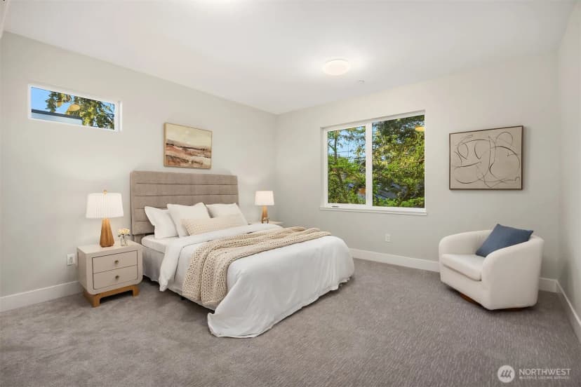 Property photo for 16344 Linden Avenue N, Shoreline photo 27