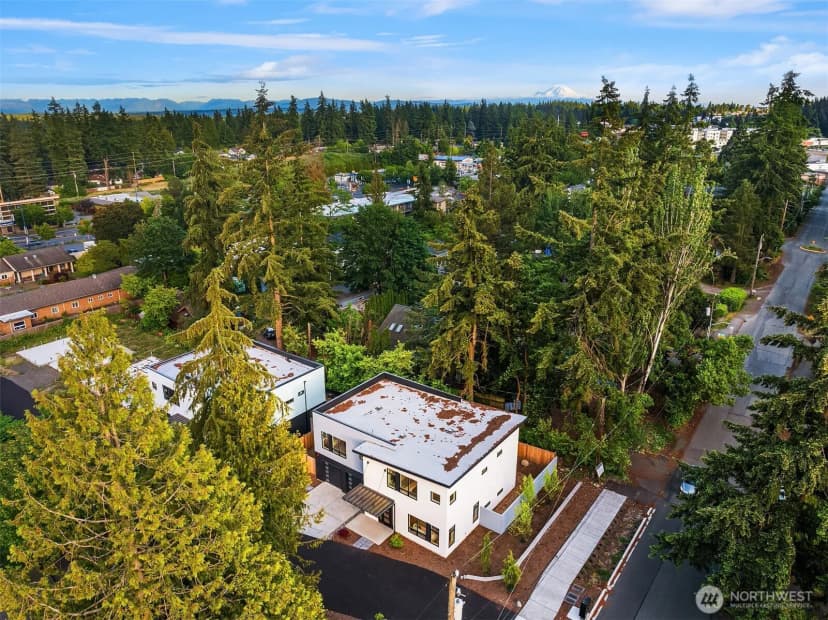 Property photo for 16344 Linden Avenue N, Shoreline photo 40