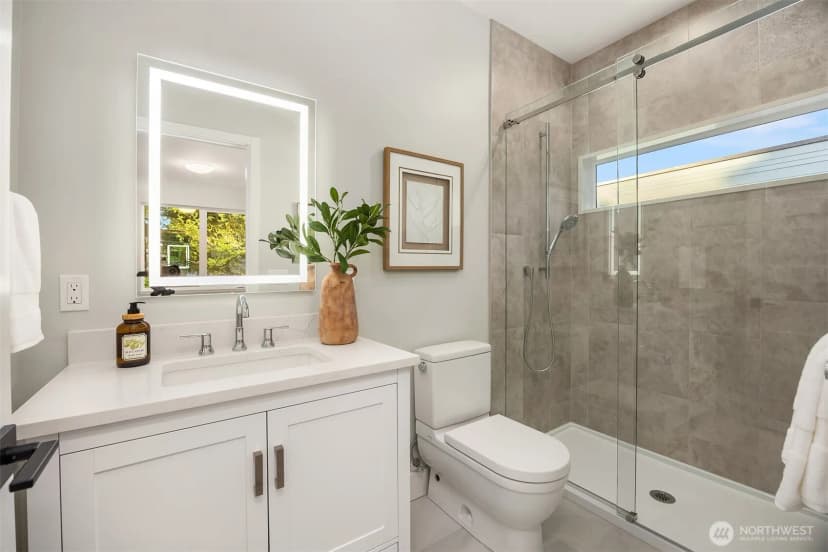 Property photo for 16344 Linden Avenue N, Shoreline photo 29