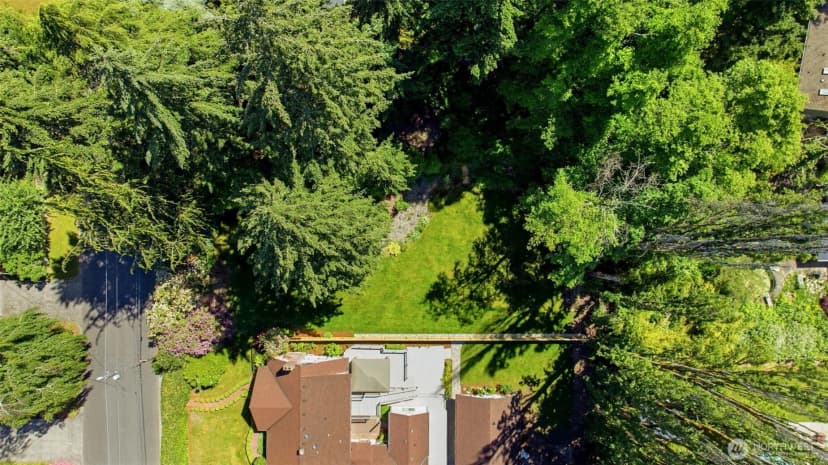 Property photo for 462 Ramsdell Street, Fircrest photo 2