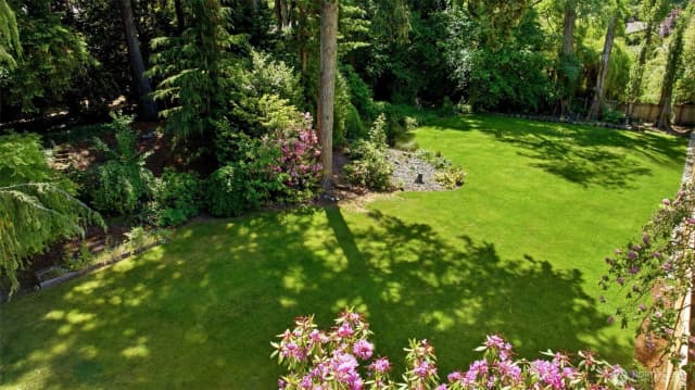 Property photo for 462 Ramsdell Street, Fircrest photo 3