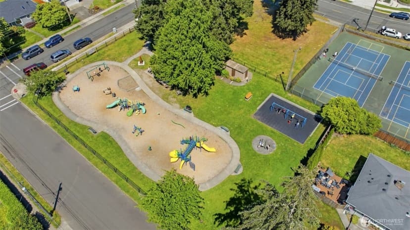 Property photo for 462 Ramsdell Street, Fircrest photo 7