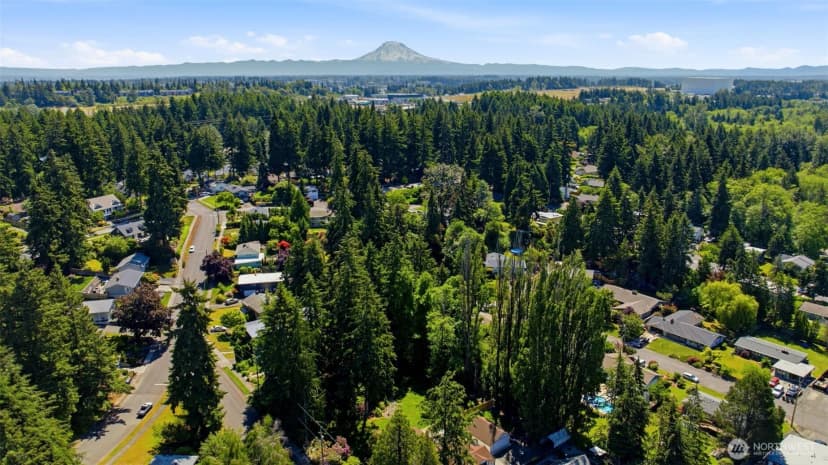 Property photo for 462 Ramsdell Street, Fircrest photo 9