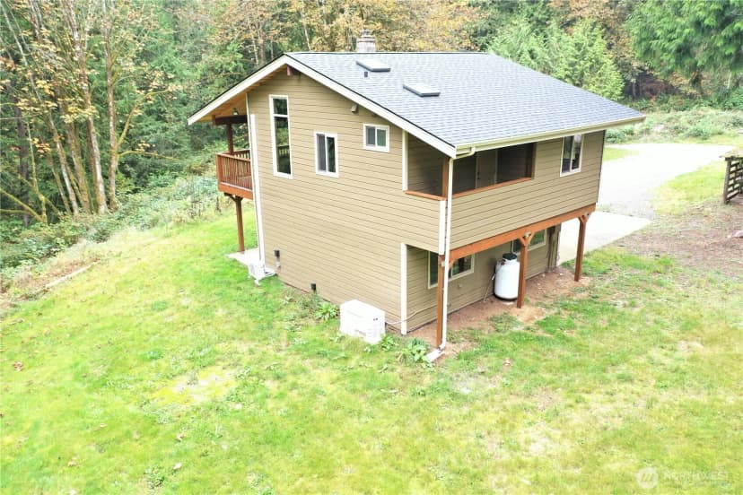 Property photo for 30331 Heimer Road, Arlington photo 39