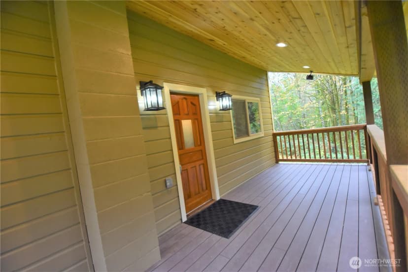 Property photo for 30331 Heimer Road, Arlington photo 29