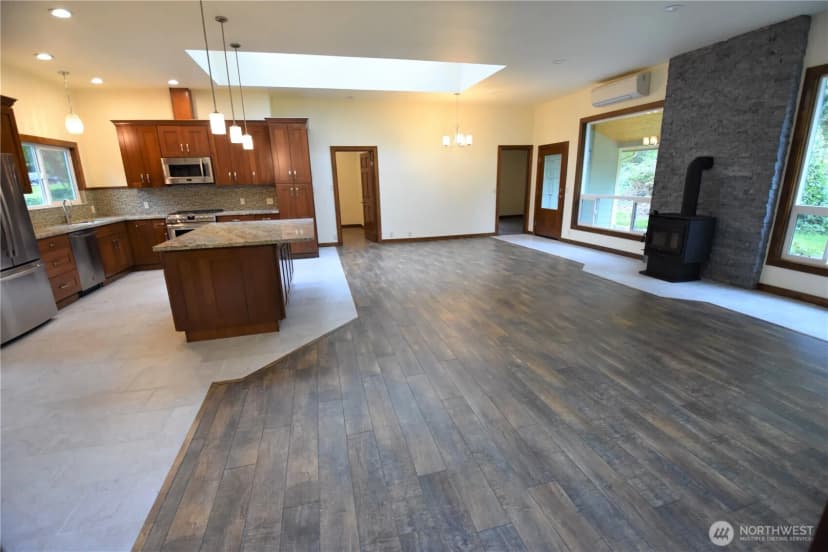 Property photo for 30331 Heimer Road, Arlington photo 8
